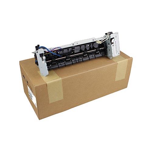 FUSING ASSY 220V-240V...