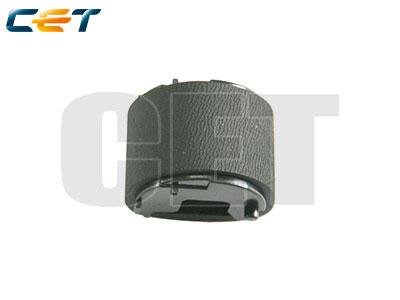 CET M.P.Paper Pickup Roller HP LJ P2035 2055 RL1-3307-000