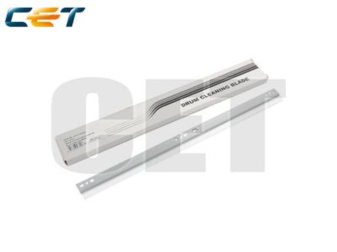CET Drum Cleaning Blade...