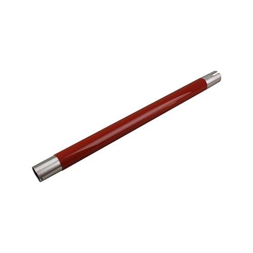 Upper Sleeved Roller Phaser...