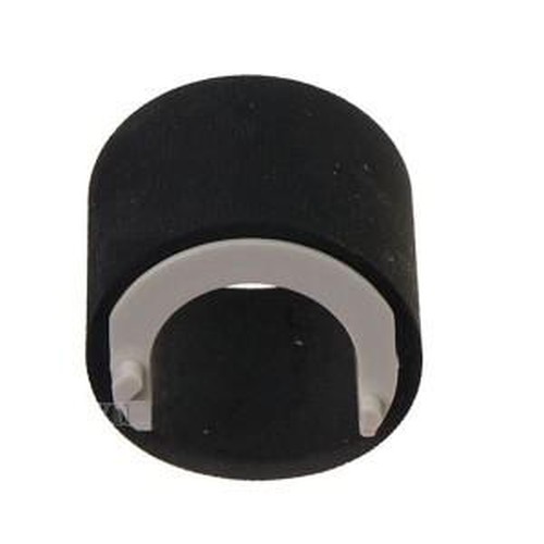 Paper Pickup Roller...