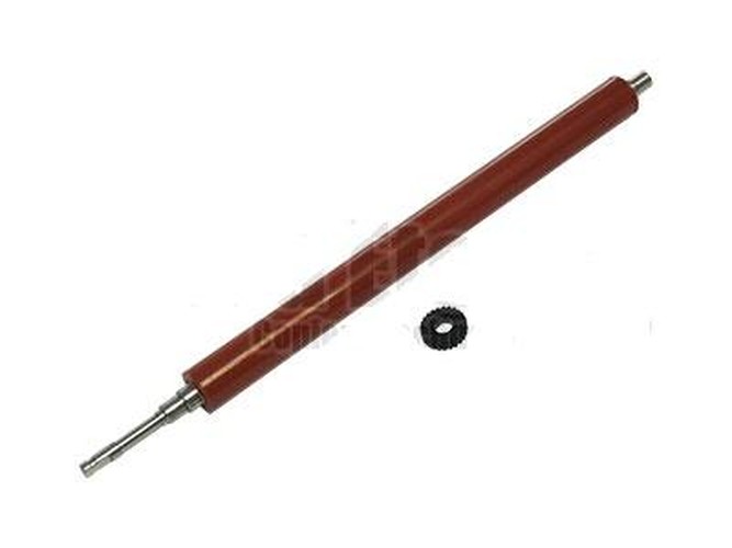 Lower Sleeved Roller HP...