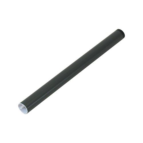 Fuser Fixing Film Compa...