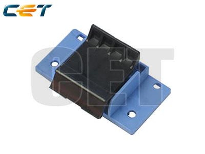 CET Separation Pad...
