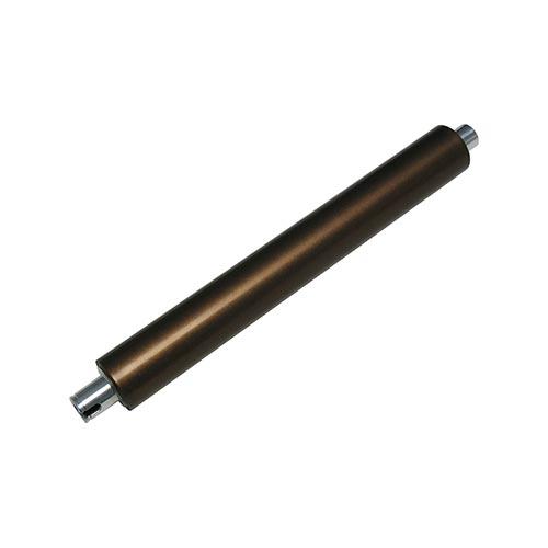 Upper Fuser Roller for...