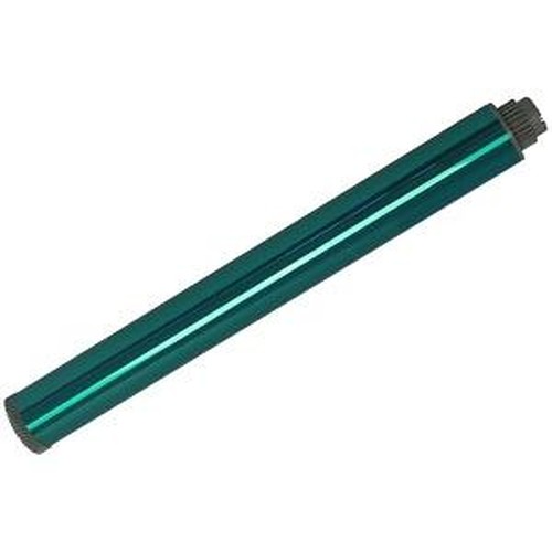 OPC Drum (Japan) Ricoh...