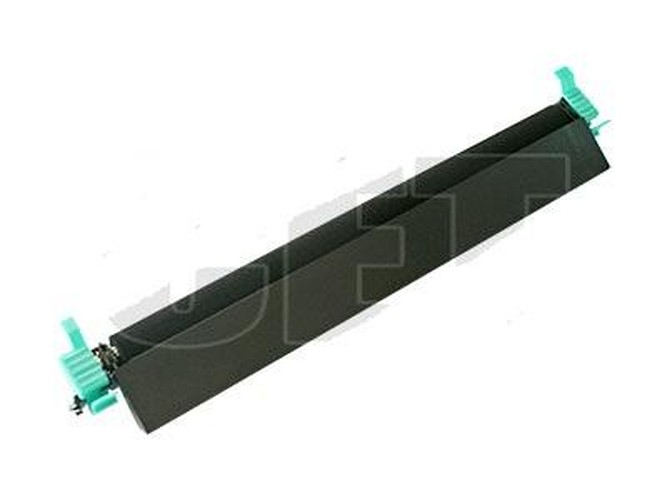 Transfer Roller Assembly...