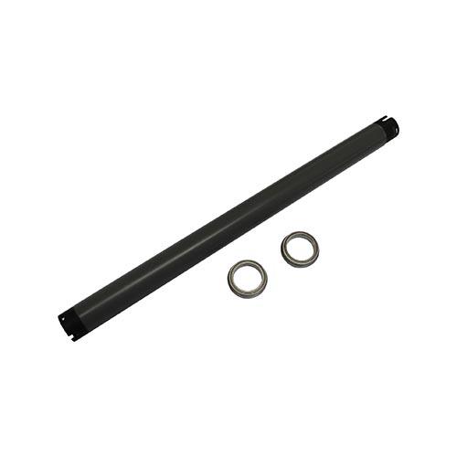 Upper Fuser Roller...
