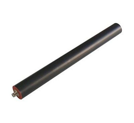 Lower Sleeved Roller...