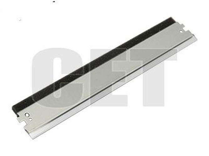 Drum Cleaning Blade...