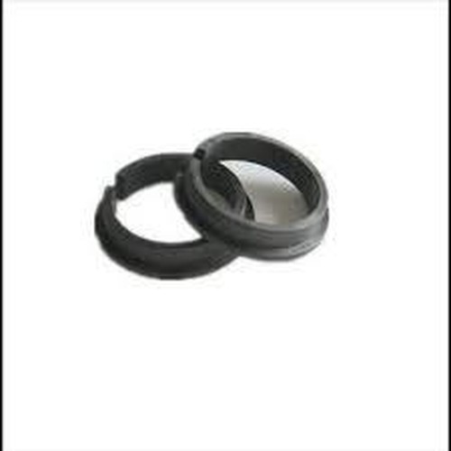 2XUpper Roller Bushing...