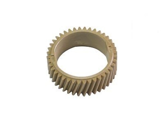 Upper Roller Gear 40T...