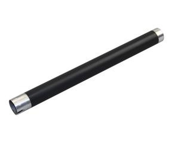 Upper Fuser Roller...