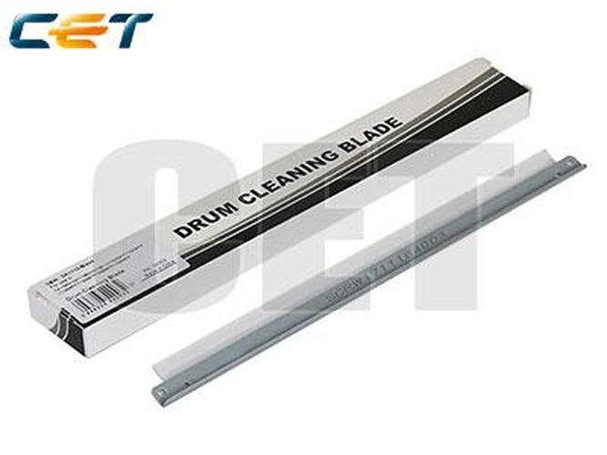 CET Drum Cleaning Blade...