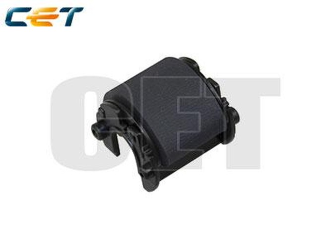 CET Paper Feed Roller...