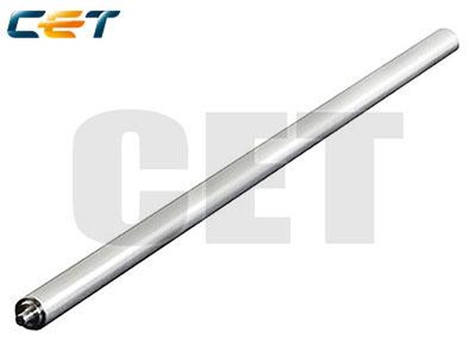 CET Lower Cleaning Roller...