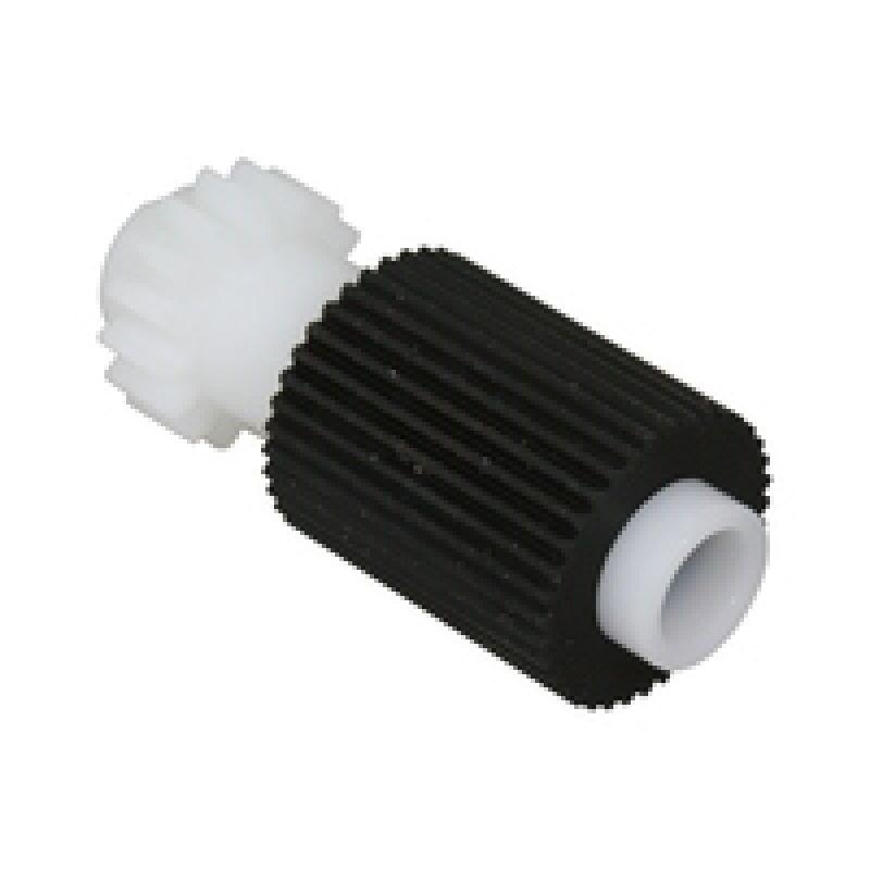 Paper Pickup Roller...