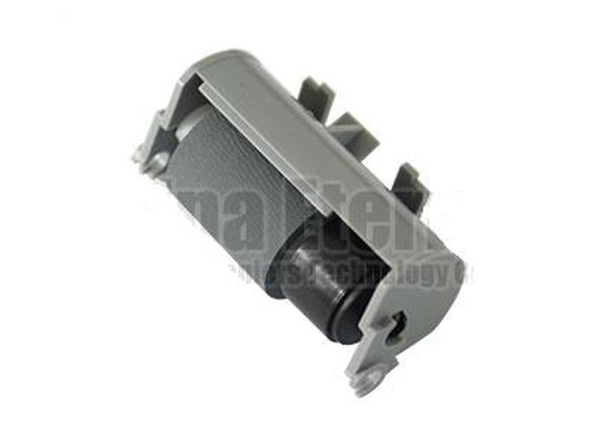 Feed Roller Assembly...