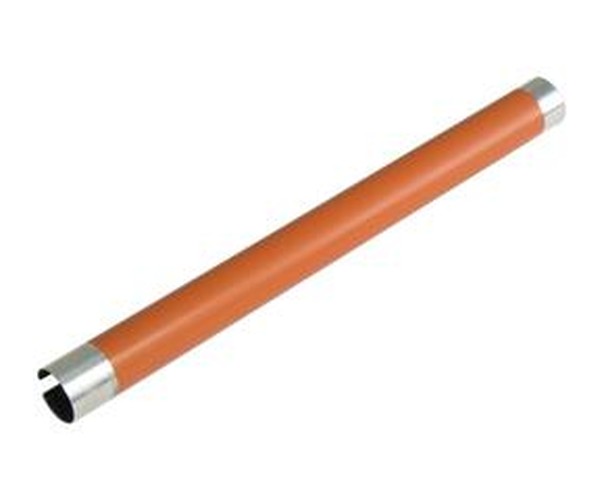 Upper Fuser Roller...