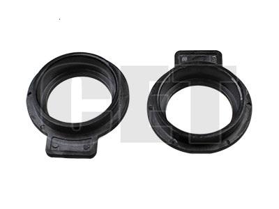 2xUpper Roller Bushing Left...