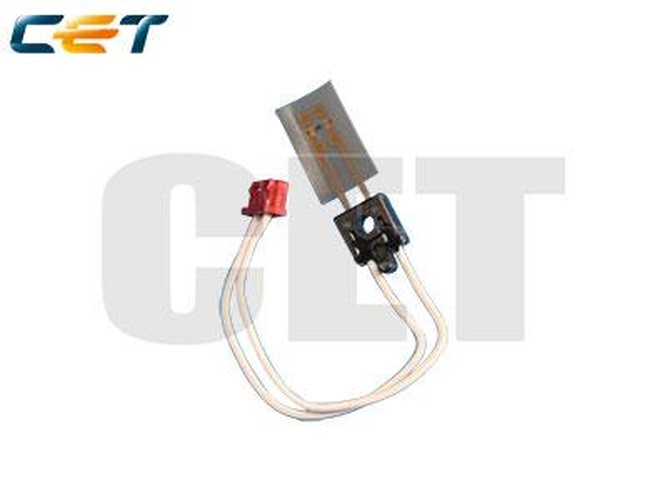 Thermistor...