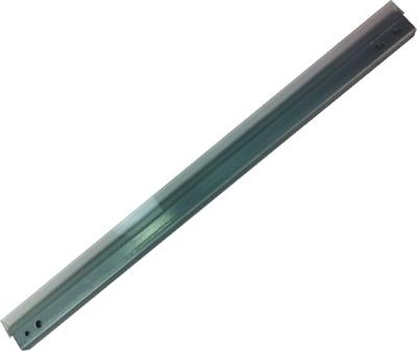 Drum Cleaning Blade...