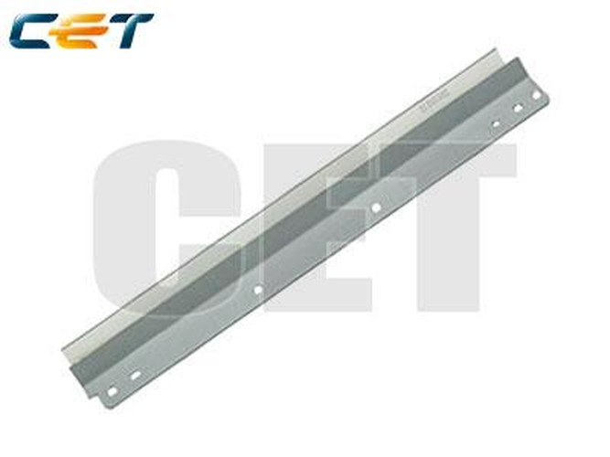 CET Drum Cleaning Blade...