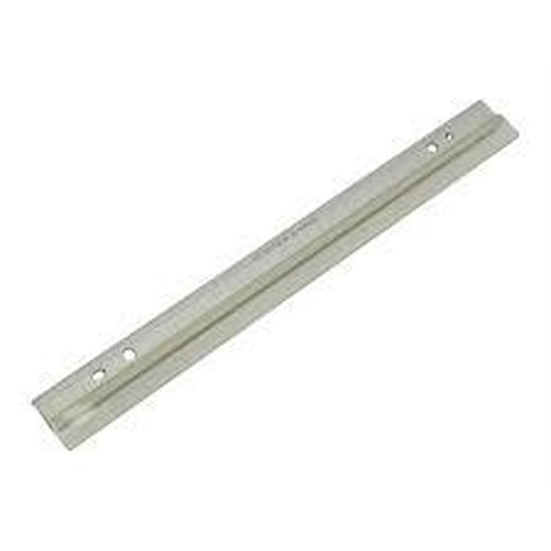 Drum Cleaning Blade Aficio...