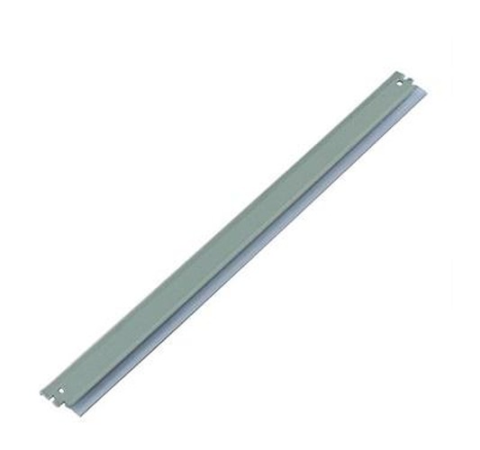Drum Cleaning Blade...