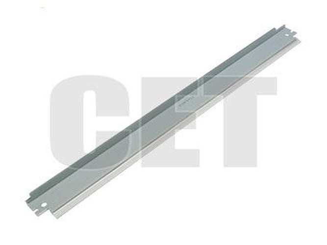 Drum Cleaning Blade...