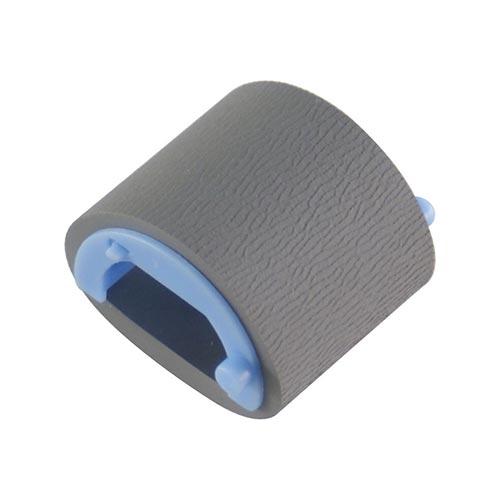 Paper Pickup Roller...