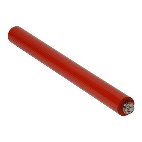 Lower Sleeved Roller...