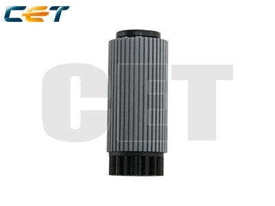 Paper Pickup Roller iR173017404005002870FB6-3405-000