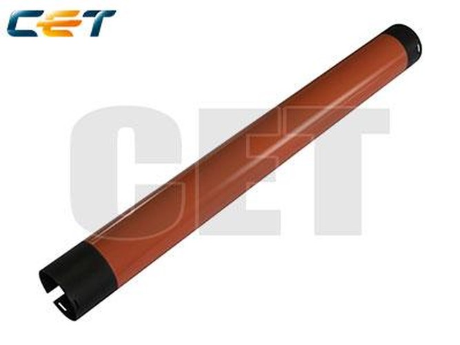 CET Upper Fuser Roller(Red)...