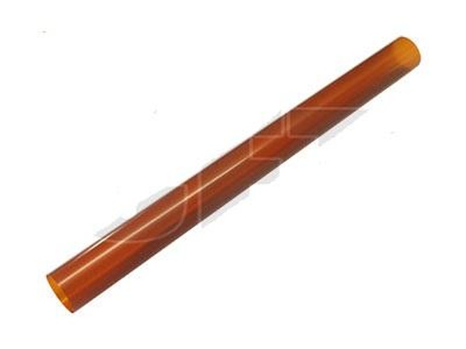 Fuser Fixing Film Phaser...