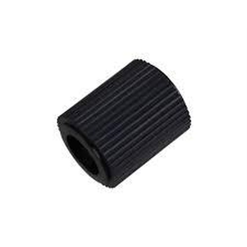 ADF Feed Roller IR...