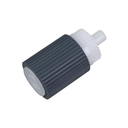 ADF Pickup Roller...