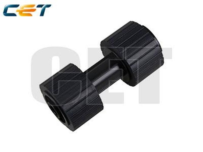 ADF One-Path Feed Roller...