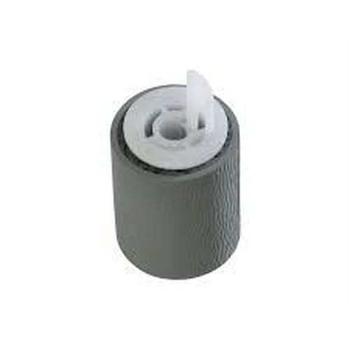 Separation Roller...