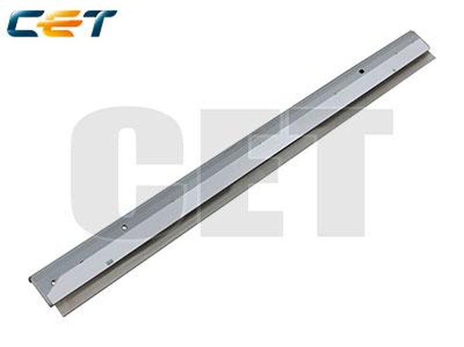 CET Drum Cleaning Blade...
