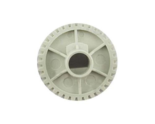 35TLower RollerGear...
