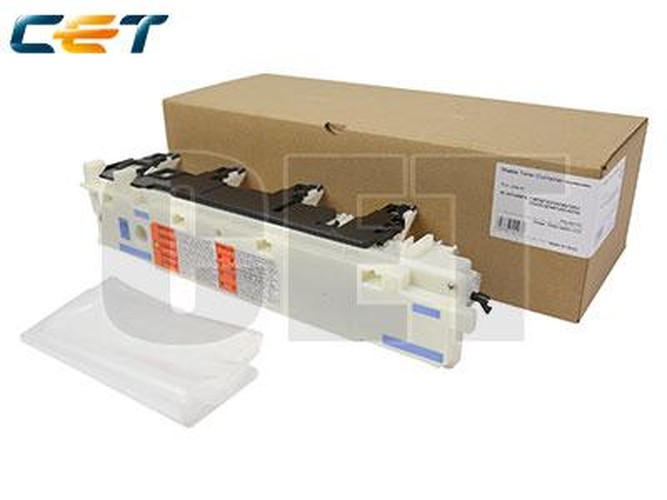 CET Waste Toner Container...
