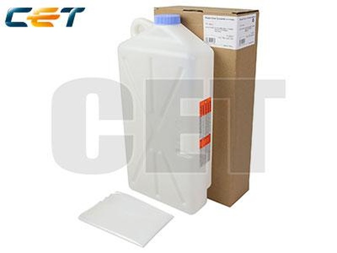 CET Waste Toner Container...