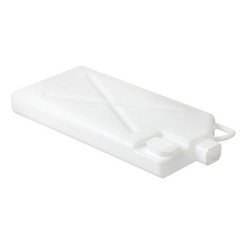 Waste Toner Container...
