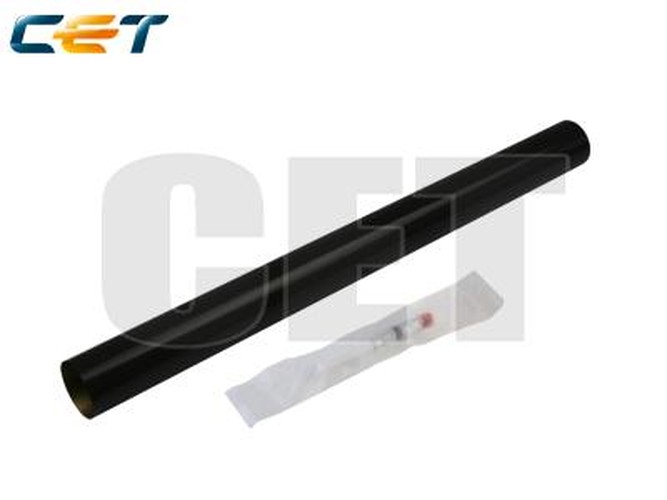 CET Fuser Fixing Film Canon...