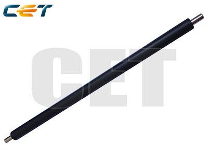 CET Primary Charge Roller...