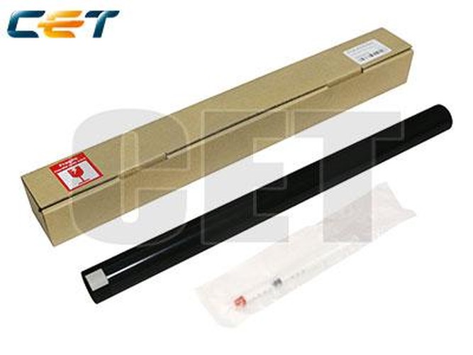 Long Life Fuser Fixing Film...