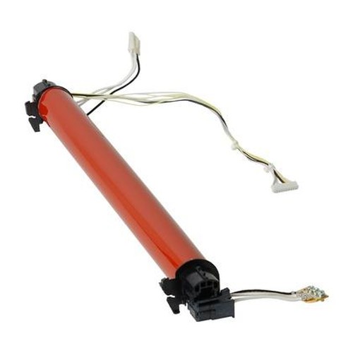 Fixing Film Assembly 220V...