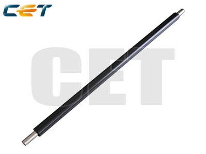 CET Primary Charge Roller...
