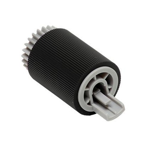 Paper Feed Roller...